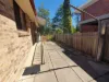 1/82 Carthage Street, Tamworth, NSW 2340-Image