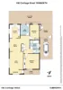 1/82 Carthage Street, Tamworth, NSW 2340-Image