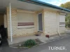 1/82 Farrant Street, Prospect, SA 5082