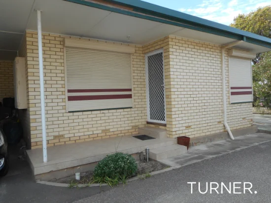 1/82 Farrant Street, Prospect, SA 5082