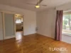 1/82 Farrant Street, Prospect, SA 5082-Image