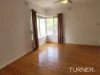 1/82 Farrant Street, Prospect, SA 5082-Image