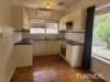 1/82 Farrant Street, Prospect, SA 5082-Image