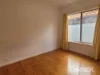 1/82 Farrant Street, Prospect, SA 5082-Image