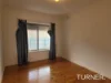 1/82 Farrant Street, Prospect, SA 5082-Image