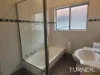 1/82 Farrant Street, Prospect, SA 5082-Image