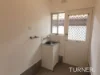 1/82 Farrant Street, Prospect, SA 5082-Image
