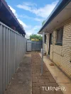 1/82 Farrant Street, Prospect, SA 5082-Image