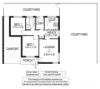1/82 Farrant Street, Prospect, SA 5082-Floorplan