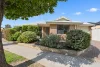1/82 Great Northern Highway, Midland, WA 6056