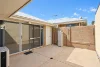 1/82 Great Northern Highway, Midland, WA 6056-Image
