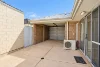 1/82 Great Northern Highway, Midland, WA 6056-Image