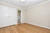 1/82 Great Northern Highway, Midland, WA 6056-Image