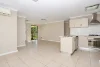 1/82 Great Northern Highway, Midland, WA 6056-Image