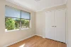 1/82 Great Northern Highway, Midland, WA 6056-Image