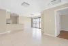 1/82 Great Northern Highway, Midland, WA 6056-Image