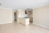 1/82 Great Northern Highway, Midland, WA 6056-Image