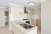 1/82 Great Northern Highway, Midland, WA 6056-Image