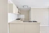 1/82 Great Northern Highway, Midland, WA 6056-Image