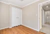 1/82 Great Northern Highway, Midland, WA 6056-Image