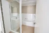 1/82 Great Northern Highway, Midland, WA 6056-Image