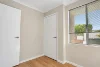 1/82 Great Northern Highway, Midland, WA 6056-Image
