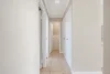 1/82 Great Northern Highway, Midland, WA 6056-Image