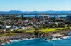 1/82 Head Street, Forster, NSW 2428