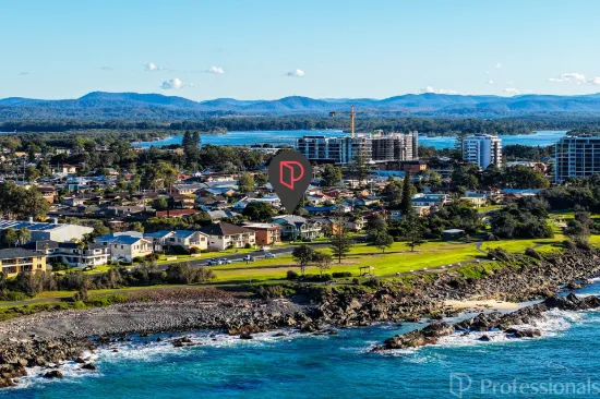 1/82 Head Street, Forster, NSW 2428