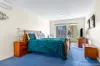 1/82 Head Street, Forster, NSW 2428-Image
