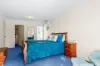 1/82 Head Street, Forster, NSW 2428-Image
