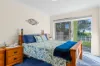 1/82 Head Street, Forster, NSW 2428-Image