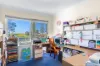 1/82 Head Street, Forster, NSW 2428-Image