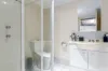 1/82 Head Street, Forster, NSW 2428-Image