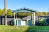 1/82 Head Street, Forster, NSW 2428-Image