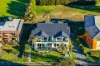 1/82 Head Street, Forster, NSW 2428-Image