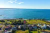 1/82 Head Street, Forster, NSW 2428-Image