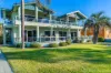 1/82 Head Street, Forster, NSW 2428-Image