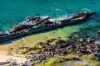 1/82 Head Street, Forster, NSW 2428-Image