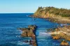 1/82 Head Street, Forster, NSW 2428-Image