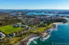 1/82 Head Street, Forster, NSW 2428-Image