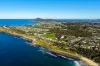 1/82 Head Street, Forster, NSW 2428-Image