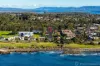 1/82 Head Street, Forster, NSW 2428-Image