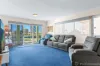 1/82 Head Street, Forster, NSW 2428-Image