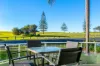 1/82 Head Street, Forster, NSW 2428-Image