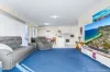 1/82 Head Street, Forster, NSW 2428-Image