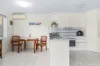 1/82 Head Street, Forster, NSW 2428-Image