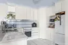1/82 Head Street, Forster, NSW 2428-Image