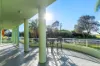 1/82 Head Street, Forster, NSW 2428-Image