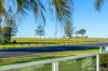1/82 Head Street, Forster, NSW 2428-Image